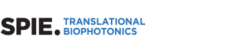 Translational Biophotonics Call for Papers