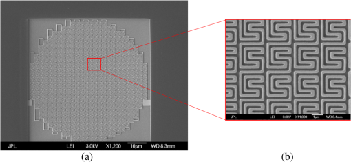 With 500 detailed pictures instruction Birkin 35 pattern pdf download  ACC-156