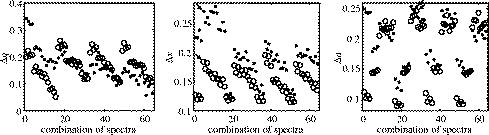 034041_1_050903jbo6.jpg