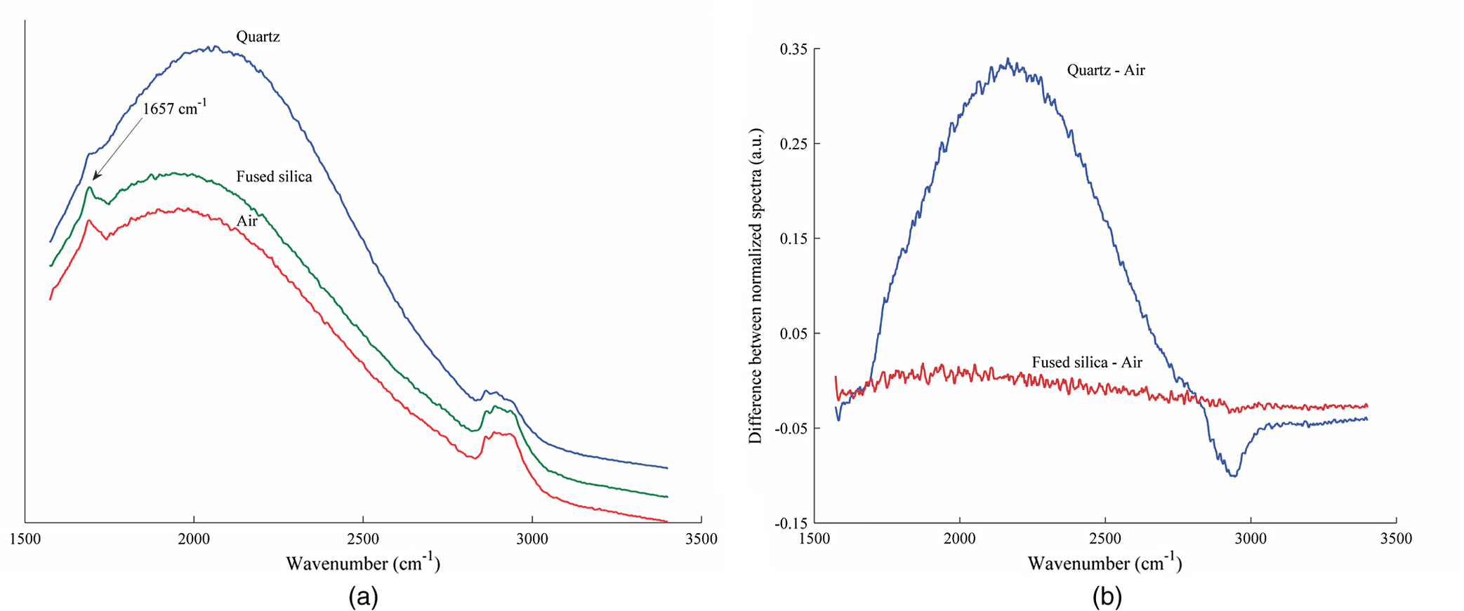 Disposable sheath that facilitates endoscopic Raman spectroscopy