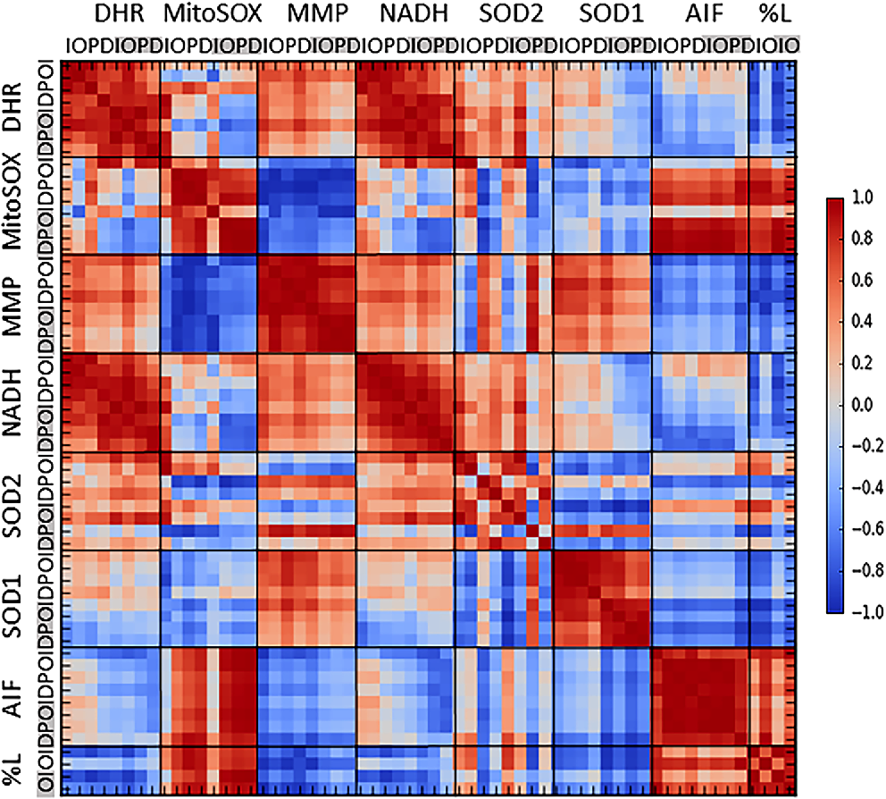 Aminoglycosides Rapidly Inhibit Nad P H Metabolism Increasing Reactive Oxygen Species And Cochlear Cell Demise