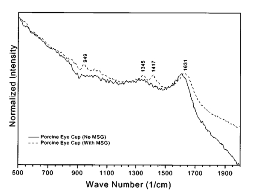 005302j.3.jpg