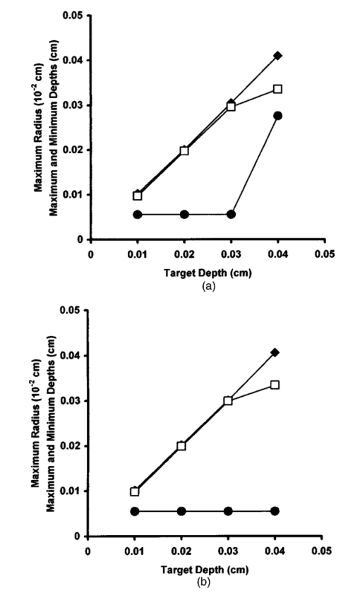 016302j.2.jpg