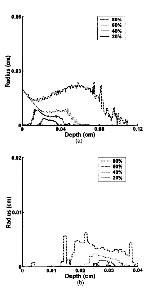 016302j.3.jpg