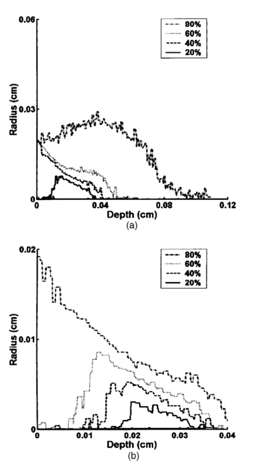 016302j.4.jpg