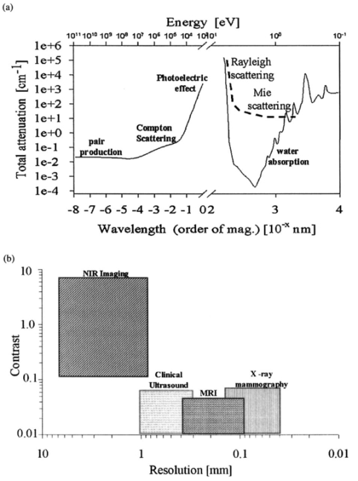 007403j.1.jpg