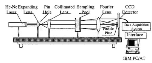 013405j.1.jpg