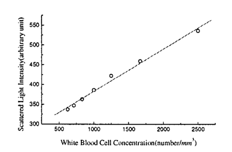 013405j.4.jpg