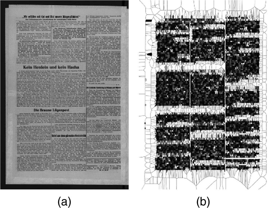 make form fields in word 2010 grayscale