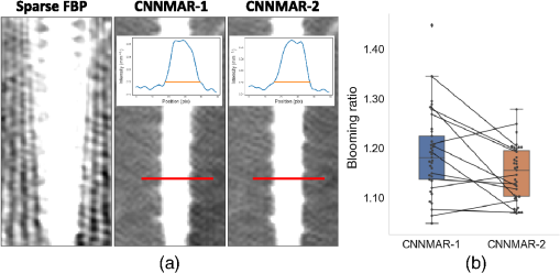 JMI_8_5_052103_f011.png