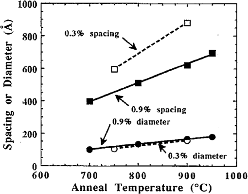 OE_56_1_010901_f005.png