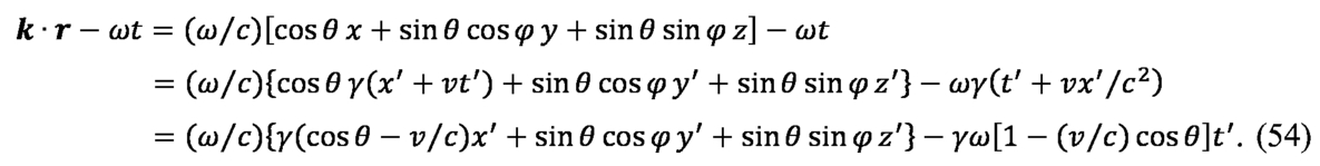 Thermodynamics Of Radiation Pressure And Photon Momentum