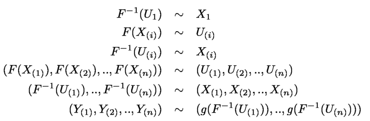 Permutation Modulation For Quantization And Information Reconciliation In Cv Qkd Systems