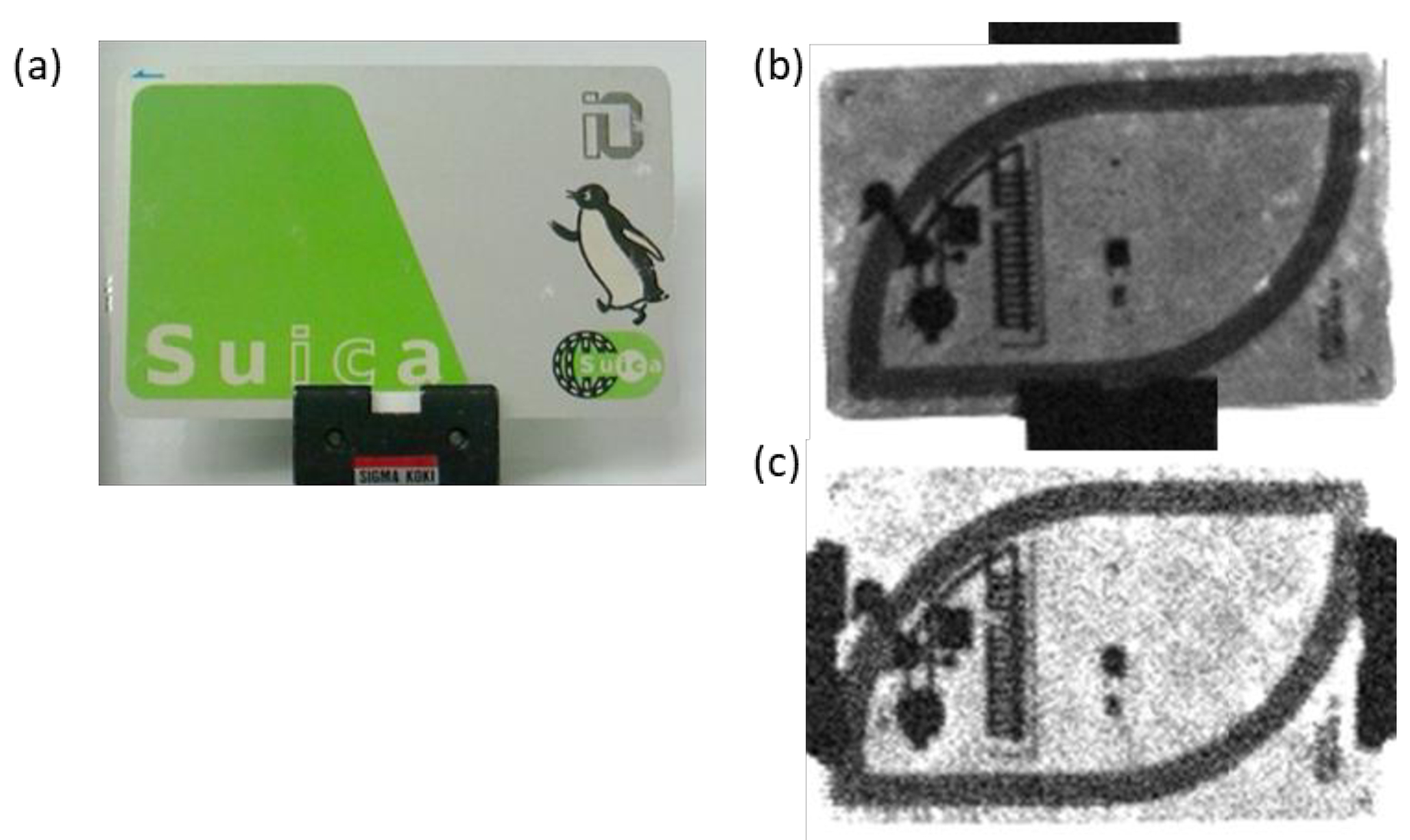 Multimilliwatt Pulsed Terahertz Wave Source Pumped By Dual Fiber Lasers For Imaging Application