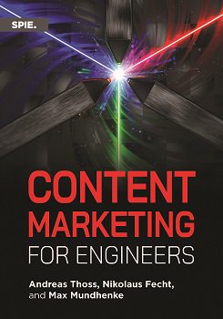 Content Marketing for Engineers