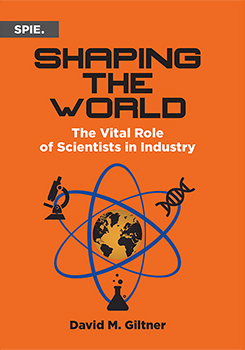 Shaping the World: The Vital Role of Scientists in Industry