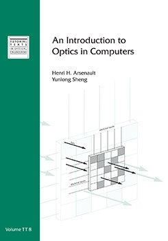 An Introduction to Optics in Computers