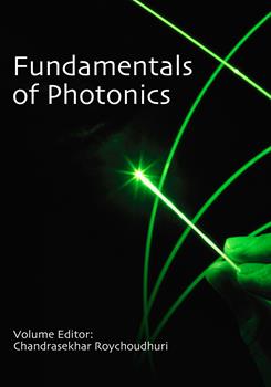 Photonics, Free Full-Text