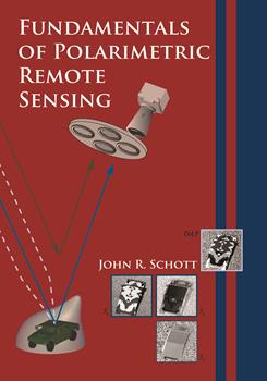 Fundamentals of Polarimetric Remote Sensing