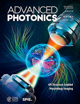 Photonics, Free Full-Text