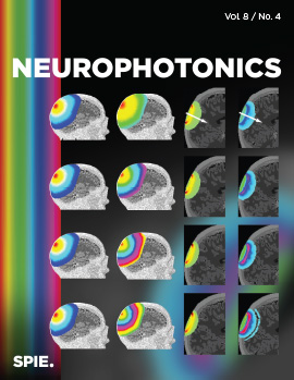 human brain mapping abstract author disclosure form