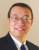 Chris Xu